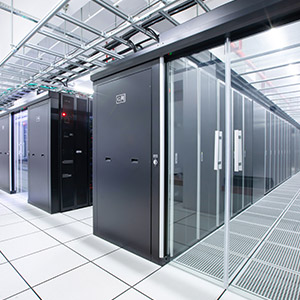 阿拉尔案例展示